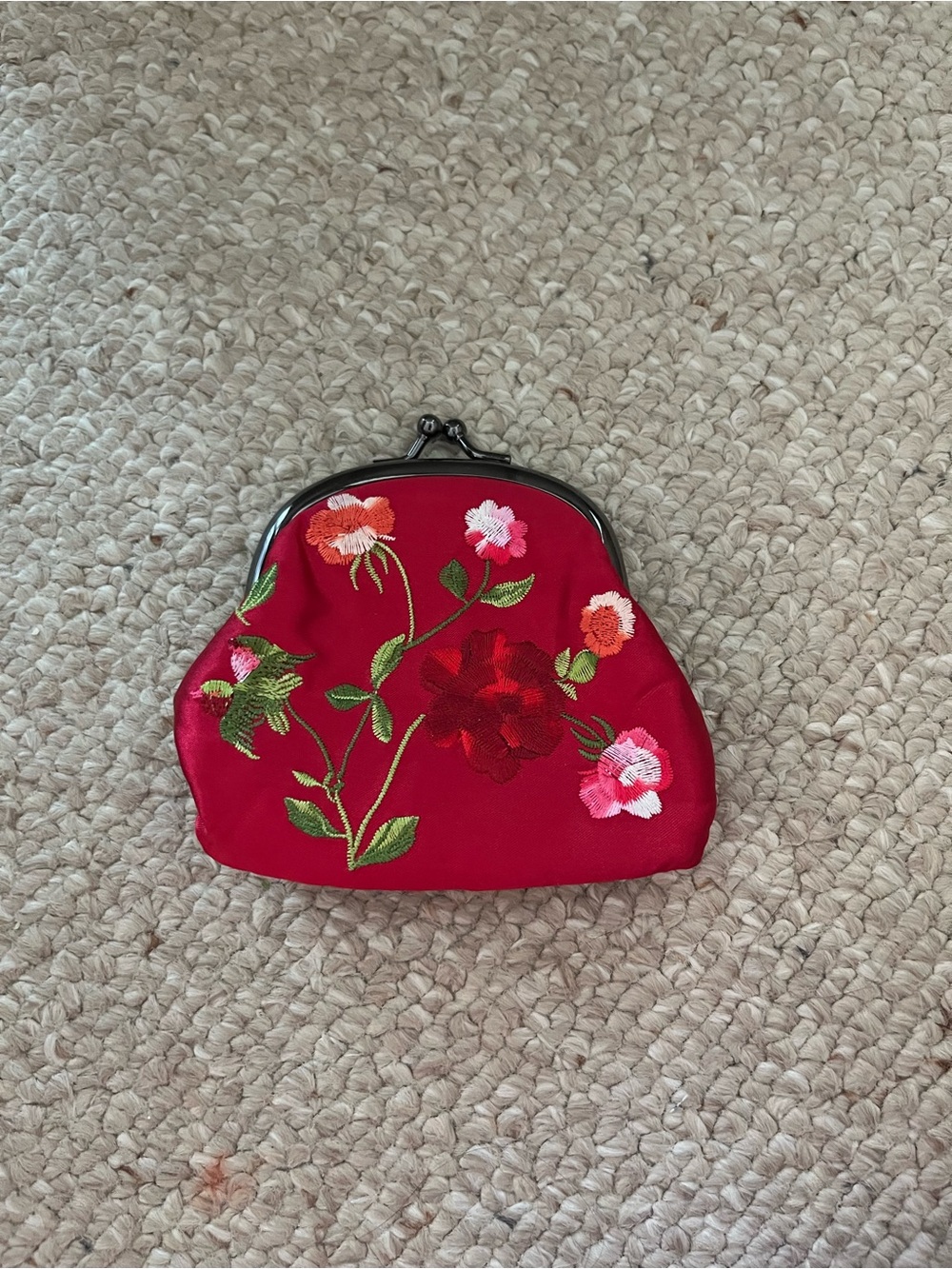 Coin purses - Picture 2 of 2
